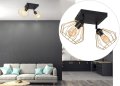 lampa-sufit-salon-korytarz-1522-Z-wizualizacja-1.jpg