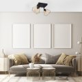 lampa-sufit-salon-korytarz-1522-Z-wizualizacja-2.jpg