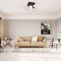 lampa-sufit-salon-korytarz-1522-Z-wizualizacja-3.jpg