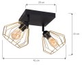 lampa-sufit-salon-korytarz-1522-Z-wymiar.jpg