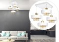 lampa-2254bz-wizualizacja-1-biały-złoto.jpg