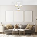 lampa-na-sufit-2256bz-wizualizacja-3-biały-złoto.jpg