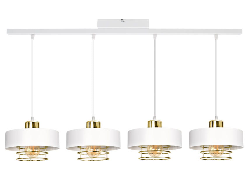 lampa-salon-stół-sypialnia-2555bz-miniatura.jpg