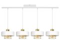 lampa-salon-stół-sypialnia-2555bz-miniatura.jpg