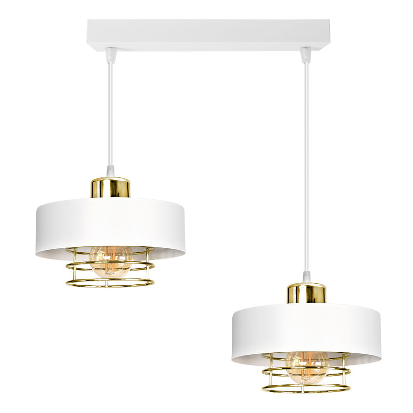 lampa-loftowa-2257-bz-miniatura.jpg