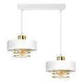 lampa-loftowa-2257-bz-miniatura.jpg