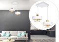 lampa-2258-bz-wizualizacja-1.jpg