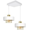lampa-loftowa-2258-miniatura.jpg