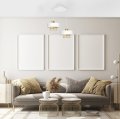 lampa-sufitowa-wisząca-salon-sypialnia-2258-2-bz-wizualizacja.jpg