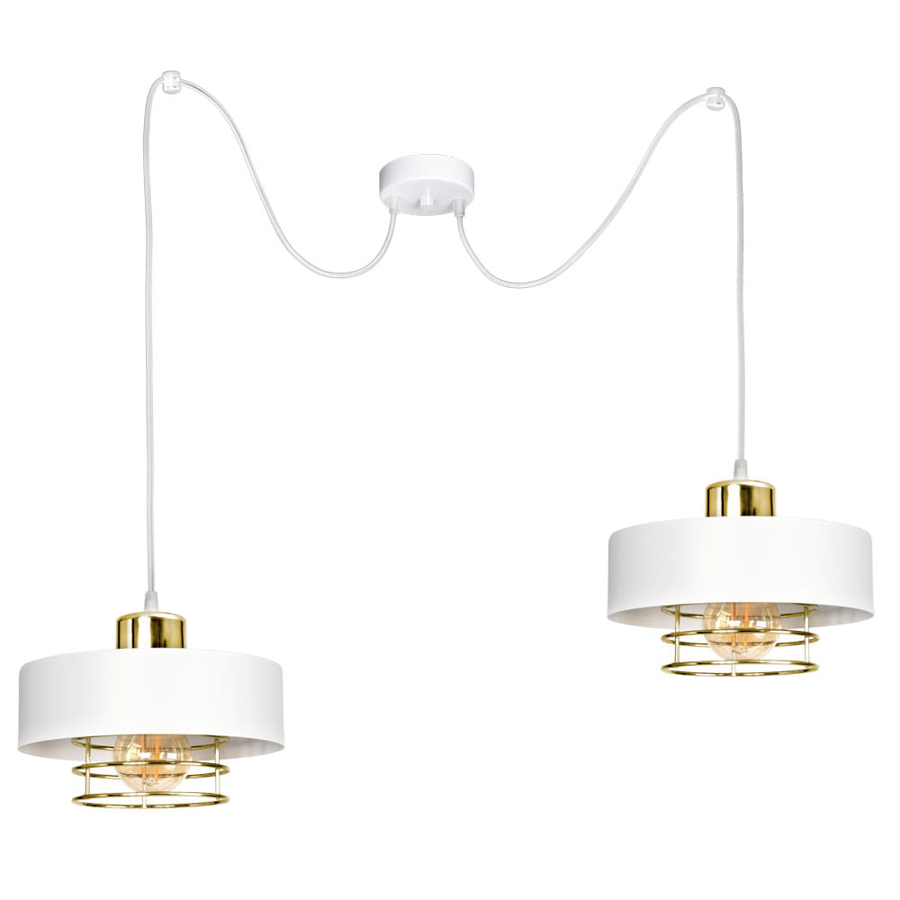 2252bz-miniatura-lampa-sufit-salon-kuchnia.jpg