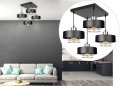 lampa-2254cs-wizualizacja-1-czarny-srebro.jpg