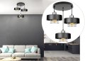 lampa-2256cs-wizualizacja-1-czarny-srebro.jpg