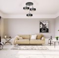 lampa-na-sufit-2256cs-wizualizacja-3-czarny-srebrny.jpg