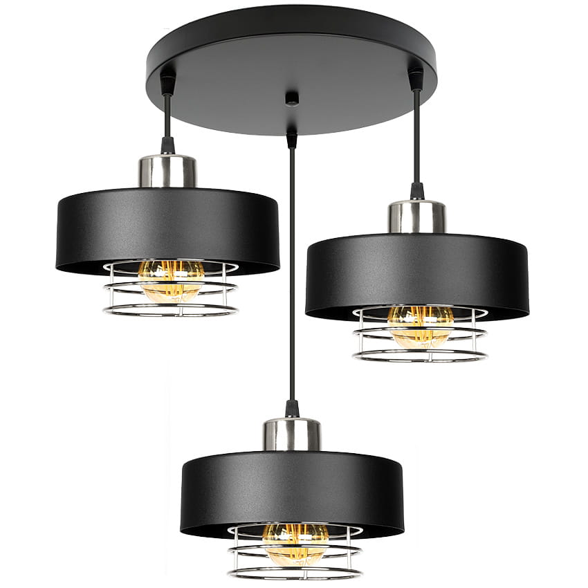 lampa-sufit-sypialnia-salon-2256cs-miniatura.jpg