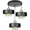 lampa-sufit-sypialnia-salon-2256cs-miniatura.jpg