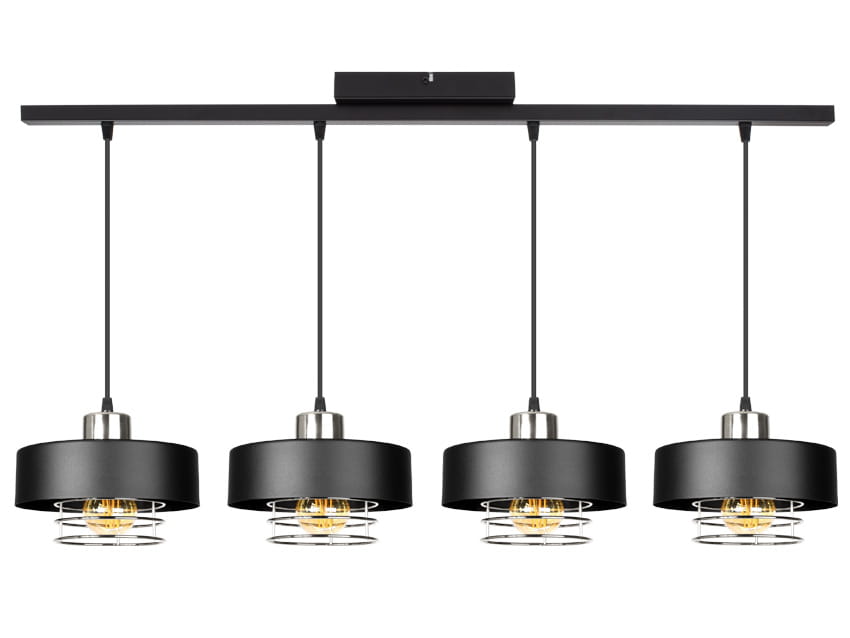lampa-salon-stół-sypialnia-2555cs.jpg