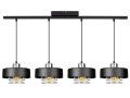 lampa-salon-stół-sypialnia-2555cs.jpg
