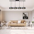 lampa-sufitowa-wisząca-salon-sypialnia-2255cs-wizualizacje.jpg