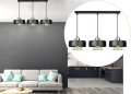lampa-2253cz-wizualizacja-1-czarny-srebro.jpg