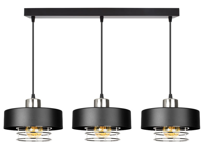 lampa-do-salonu-2253-2-cs-miniatura.jpg