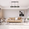 lampa-sufitowa-wisząca-salon-sypialnia-2253-2-cs-wizualizacja-3.jpg