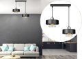 lampa-2257-cs-wizualizacja-1-czarny-srebro.jpg