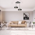 lampa-2258-cs-wizualizacja2-czarny-srebro.jpg