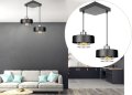 lampa-2258-cs-wizualizacja-czarny-srebro.jpg