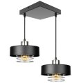 lampa-loftowa-2258-cs-miniatura.jpg