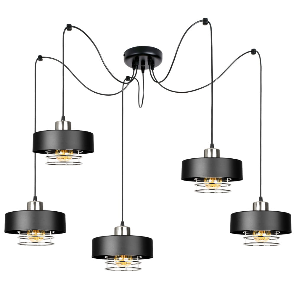lampa-do-salonu-sufitowa-2250cs-miniatura.jpg