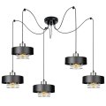 lampa-do-salonu-sufitowa-2250cs-miniatura.jpg