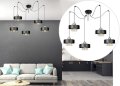 lampa-pająk-2250cs-wizualizacja-1-czarny-srebro.jpg