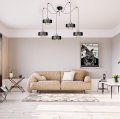 lampa-pająk-2250cs-wizualizacja-2-czarny-srebro.jpg