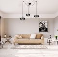 lampa-pająk-2253cs-wizualizacja-2-czarny-srebro.jpg