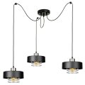 lampa-sufit-salon-sypialnia-2253cs-miniatura.jpg