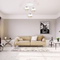 lampa-na-sufit-2256bs-wizualizacja-2-biały-srebro.jpg