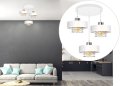 lampa-sufitowa-salon-dom-kuchnia-2256bs-wizualizacja-1-biały-złoto.jpg