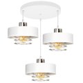 lampa-sufitowa-salon-kuchnia-korytarz-biuro-2256bs-miniatura.jpg