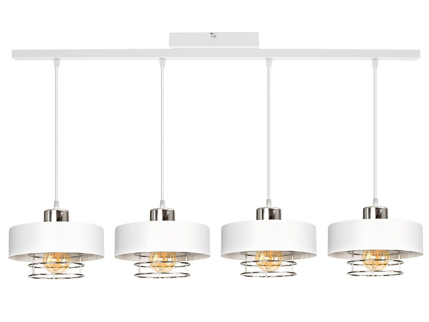 lampa-salon-stół-sypialnia-2555bs-miniatura.jpg