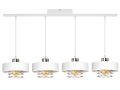 lampa-salon-stół-sypialnia-2555bs-miniatura.jpg