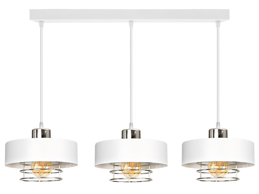 lampa-do-salonu-2253-2-bs-miniatura.jpg
