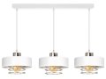 lampa-do-salonu-2253-2-bs-miniatura.jpg
