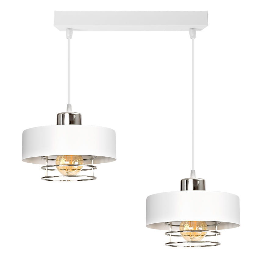 lampa-loftowa-2257-bs-biało-srebrna.jpg