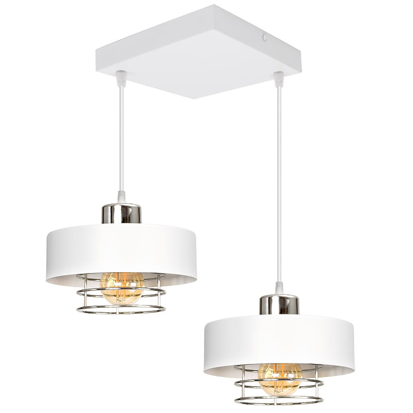 lampa-loftowa-2258-bs-biały-ze-srebrem.jpg