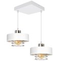 lampa-loftowa-2258-bs-biały-ze-srebrem.jpg