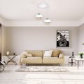 lampa-na-sufit-2256bs-wizualizacja-3-biały-srebro.jpg
