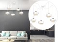 lampa-pająk-2250bs-wizualizacja-1-biały-srebro.jpg