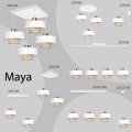 karta-lamp-sufitowych-maya-biały-ze-srebrem.jpg