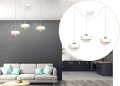 lampa-pająk-2253bs-wizualizacja-1-biały-srebro.jpg