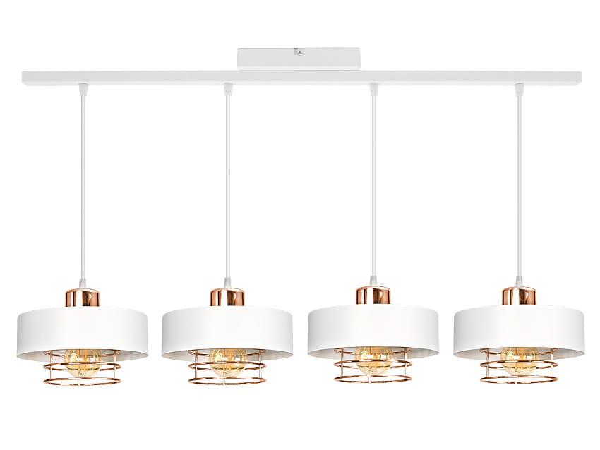 lampa-salon-stół-sypialnia-2555bm-biały-miedź.jpg